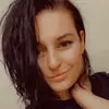 joannakey - @joannakluza - TikTok