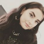 @joannakey_ - Instagram