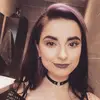 JoannaKey - @joannakey_ - TikTok