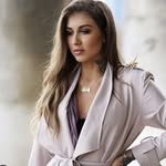 Lulu - @jo_anna_key - Instagram
