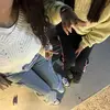 Minions 🐣 - @key.joanna - TikTok