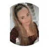 🍒 JOANNA 🍒 - @joanna_kimb3rl3y - TikTok