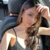 Joanna 💋 - @joannajennykim - TikTok