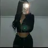 🦋Joanna🦋 - @joanna.kim2 - TikTok
