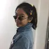 joanna - @joanna__kim_ - TikTok