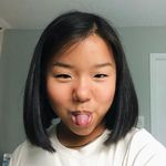 joanna - @joannakim_ - Instagram