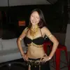 joanna k - @joannaa_kim - TikTok