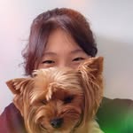 Joanna Kim - @j_kim_06_ - Instagram