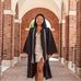 Joanna Kim - Facebook