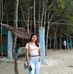 Joanna Kim - Facebook