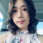 joanna kim - @joannajkim - Instagram