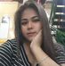 Joanna Kim - Facebook