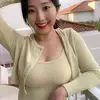 Joanna Kim - @joanna.kim48 - TikTok