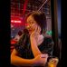 Joanna Kim - Facebook