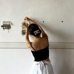 Joanna Kim - @joannakimart - Instagram