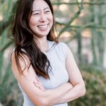 Joanna Kim - @joannakimfilm - Instagram