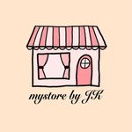 Joanna Kim - @mystore_by_jk - Instagram