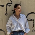 Joanna Kim - @joannakimdesignstudio - Instagram