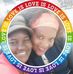 Joanna Kim - Facebook