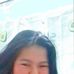 Joanna Kim - Facebook