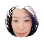 Joanna Kim - @jjk_daily_life - Instagram