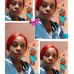 Joanna Kim - Facebook