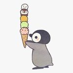 Joanna Kim - @joki_m34 - Instagram