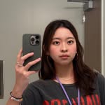 joanna kim - @jnnakim - Instagram