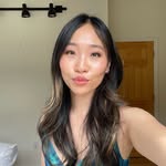 Joanna Kim - @joannakim_soprano - Instagram