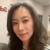 Joanna Kim - @joannakim38 - TikTok