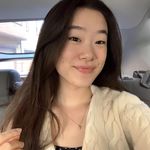 Joanna Kim - @jjoannakim - Instagram