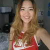 Joanna Kim - @wanjunjoa - TikTok