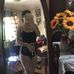 Jöanna Kim - Facebook