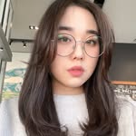 Joanna Kim - @_joannakim - Instagram