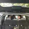 Joanna Kim😴 - @jo.anna.kim_ - TikTok