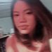 Joanna Kim - Facebook