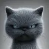 Joanna kim - @joanna.kim24 - TikTok