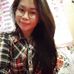Joanna Kim - Facebook