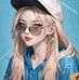 Joanna Kim - Facebook