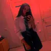 Joanna_Kim - @joanna_kim - TikTok