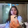 Joanna Kim - @joanna.kimmm - TikTok