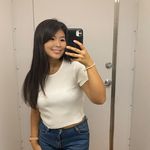 Joanna Kim - @joannakim1004 - Instagram
