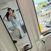 joannakim🌹♥️ - @joannakim0 - TikTok