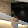 joannakim__ - @joannakim__ - TikTok