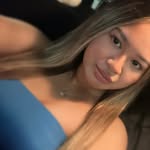 @joannakim__ - Instagram
