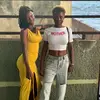 Kim Joanna 💖💗💗❤️‍🩹 - @kim.joanna3 - TikTok
