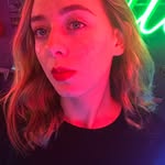 Asia Kulas - @joannaakulas - Instagram