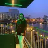Aśka84 - @joannakulaszewicz4 - TikTok