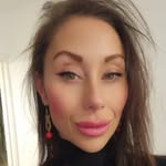 Bobbie-joanna Kulas - @bobbiejoanna - Instagram