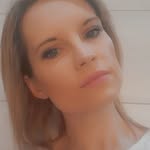 Joanna Bie - @kulas_joanna - Instagram